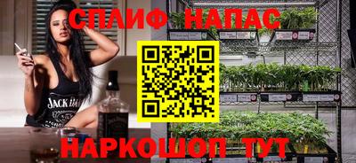 индика Кулебаки