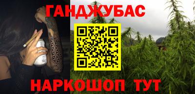 индика Кулебаки
