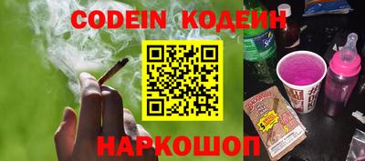 индика Кулебаки