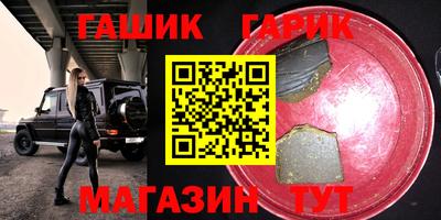 МДПВ Кумертау