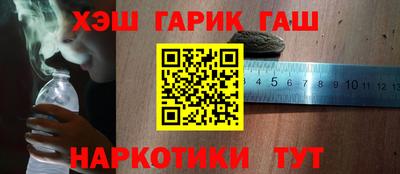 МДПВ Кумертау