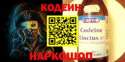МДПВ Кумертау